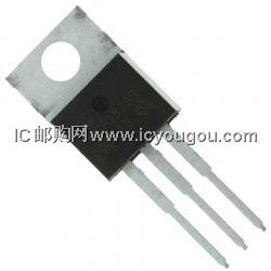 MCP1825S-0802E/ABDƬ